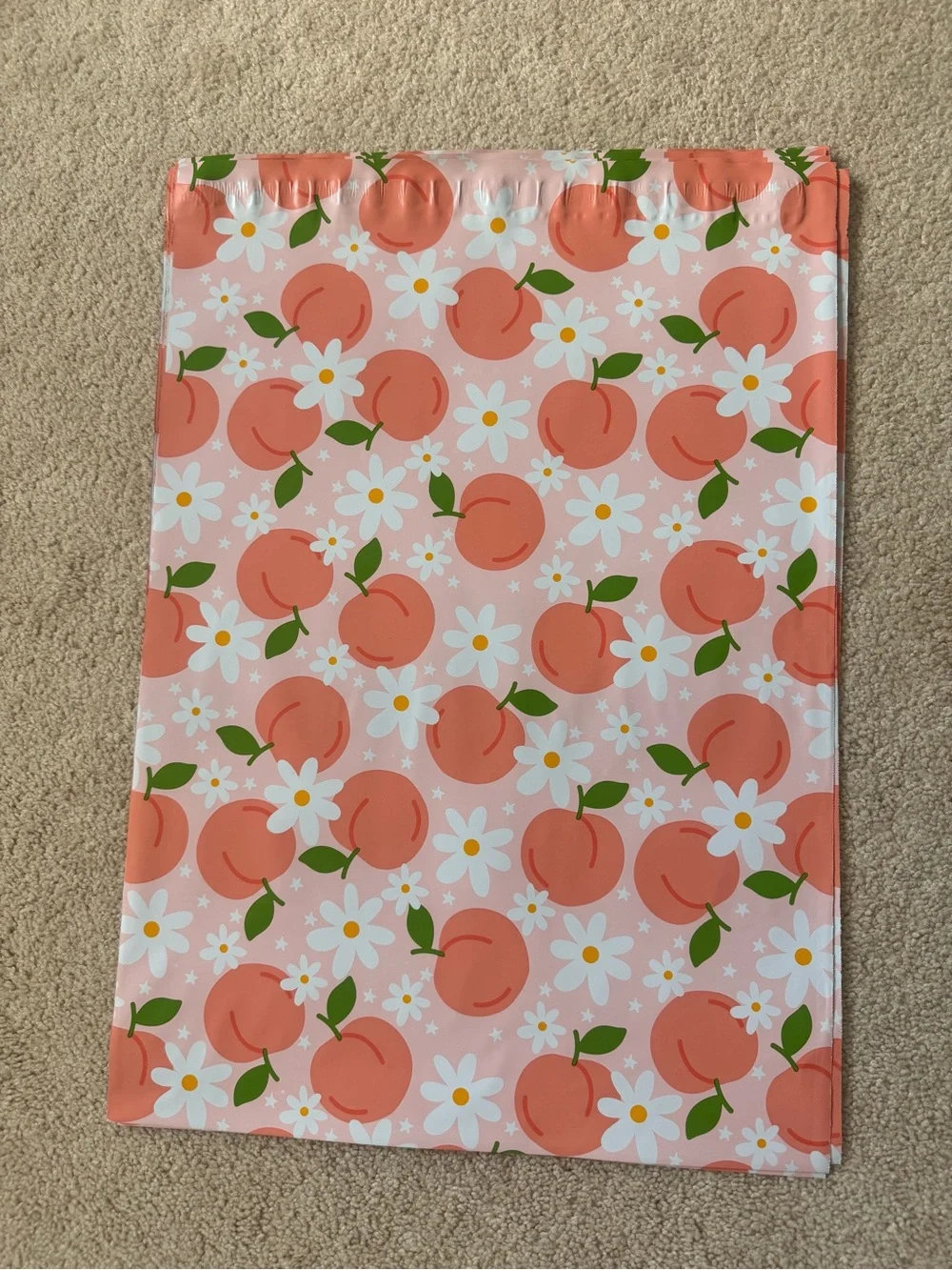 Polymailer Variety Bundle - set of 25
